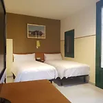 El Jardi Hotel Barcelona
