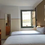 Hotel El Jardi