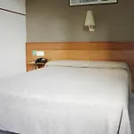 El Jardi Hotel Barcelona