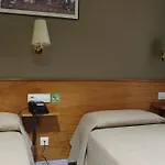 엘 하르디 바르셀로나