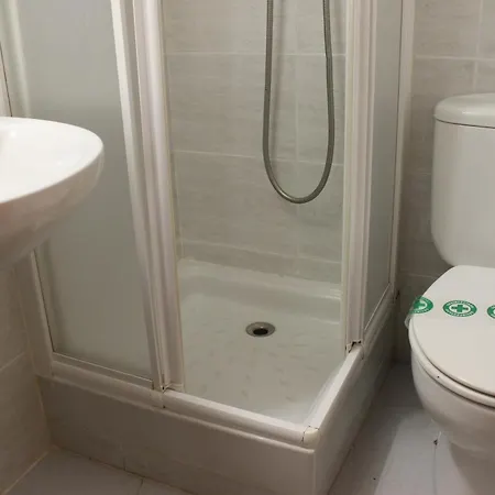 El Jardi Szálloda 2*