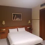 El Jardi 2* Barcelona